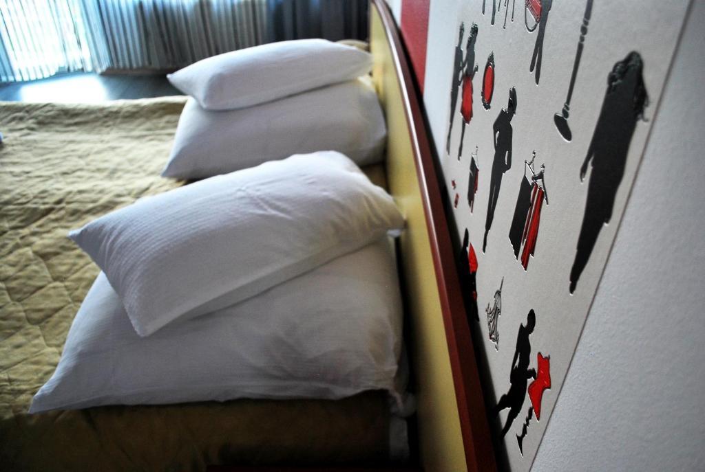 Vila Meteor Kluż-Napoka Zewnętrze zdjęcie